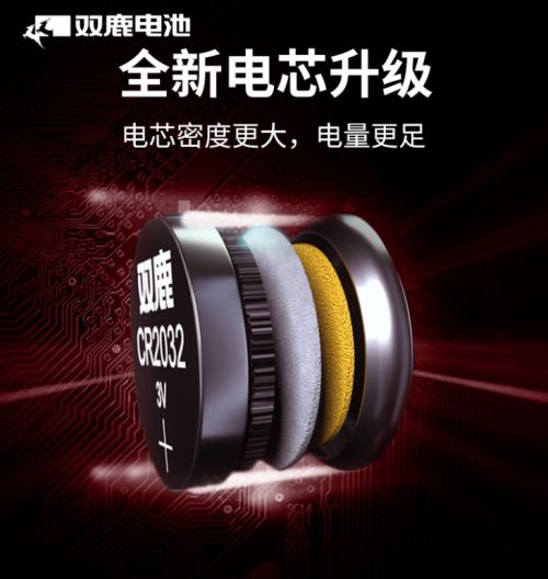 汽车后门钥匙电池的价格分析与选购指南