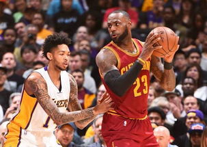 NBA历史上首次出现两名年龄超过35岁的球员各自砍下50分的历史性时刻