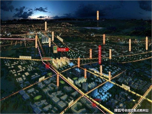 钱塘区的汽车租赁租金情况分析
