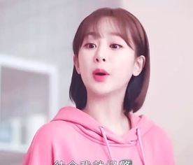 独家揭秘辛芷蕾新剧秒变高冷医生，演技大爆发！