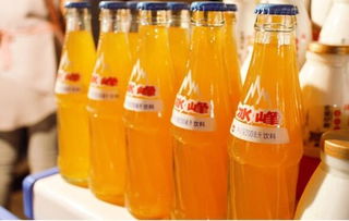 汽车空瓶换汽水的经济实惠方案