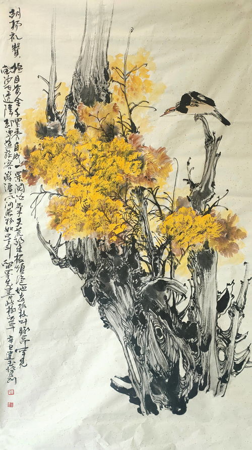 临汾静态汽车拍照价格解析与指南 临汾静态汽车拍照价格解析与指南