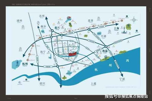 汽车安装门胶条的费用分析与选择