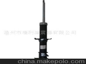 汽车减震器拉杆的价格