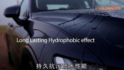 汽车生锈修复套装的价格与选择指南 汽车生锈修复套装的价格与选择指南