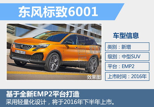 品牌，高端品牌的汽车把手往往价格较高