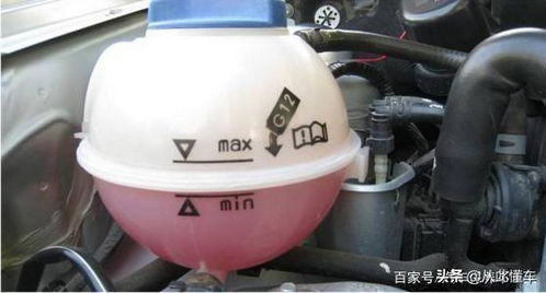 汽车喷水葫芦的种类及价格范围