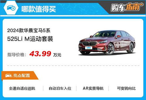 信宜蓝牌小汽车价格分析与购车指南