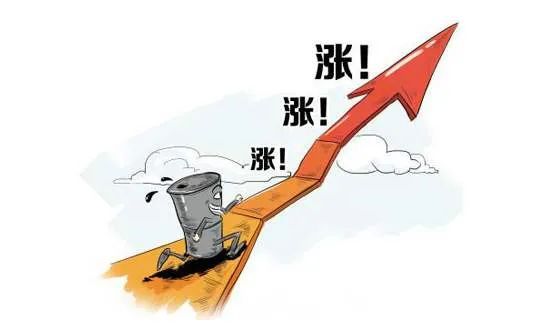 乐安到晋江的长途汽车线路与费用信息