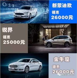 60岁以上人群购车优惠政策详解 60岁以上人群购车优惠政策详解
