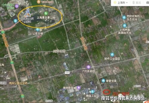 许昌到德州的汽车费用解析