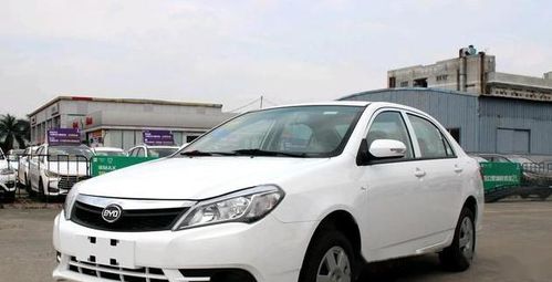 汽车11个油耗多少钱？详解家用车型的燃油经济性