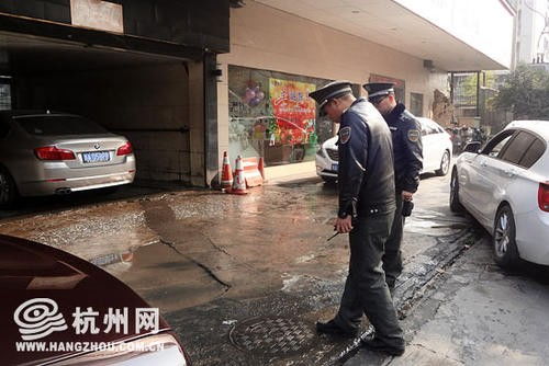 汽车维修店检测费用详解