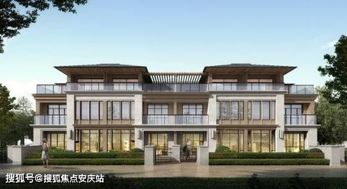 汽车美容工作服价格解析与选购指南 汽车美容工作服价格解析与选购指南