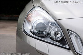 高州汽车车牌的价格分析与购车建议
