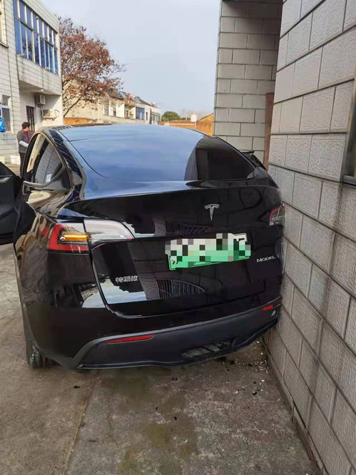 湛江汽车前杠修复费用详解
