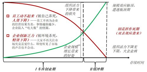 林州市的汽车站点分布与数量分析