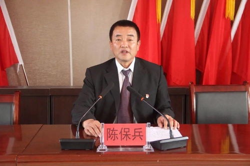 漳县到定西的汽车费用分析 漳县到定西的汽车费用分析