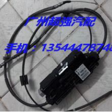汽车传感器的价格分析 汽车传感器的价格分析