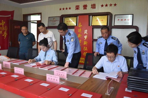 塘厦汽车站电话号码查询指南