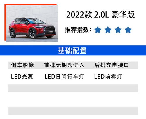 汽车滑痕补漆价格解析与选择指南