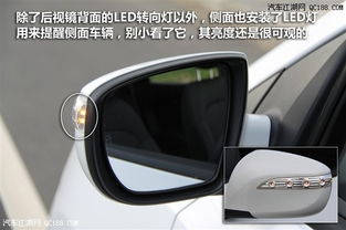 汽车手动换牌照的费用分析与注意事项