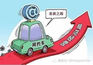 国内外汽车安全距离的探讨