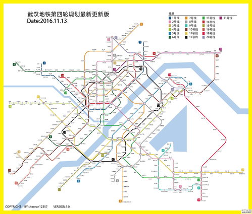 武汉开发区的汽车站分布与交通网络