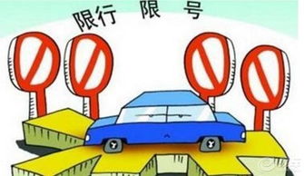 今天的聊城汽车限行规定