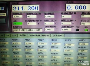 电动车汽车维护成本分析