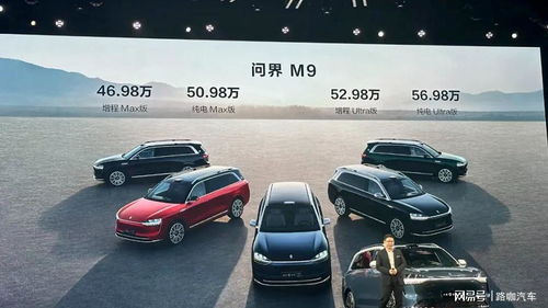 车辆类型与车型选择 车辆类型与车型选择