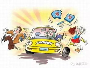 汽车自带充气机的市场与价格分析