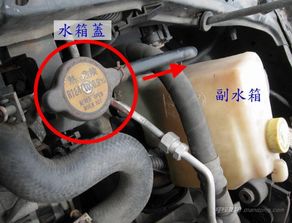 汽车副水箱水泵的价格与选择指南