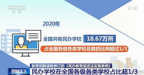 中国头条号汽车创作者的现状与趋势分析