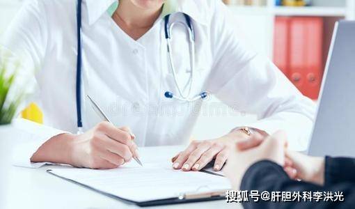 肝纤维化的进展可以分为几个阶段 肝纤维化的进展可以分为几个阶段