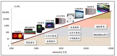 苏超全面带动江苏消费，体育产业的强劲引擎